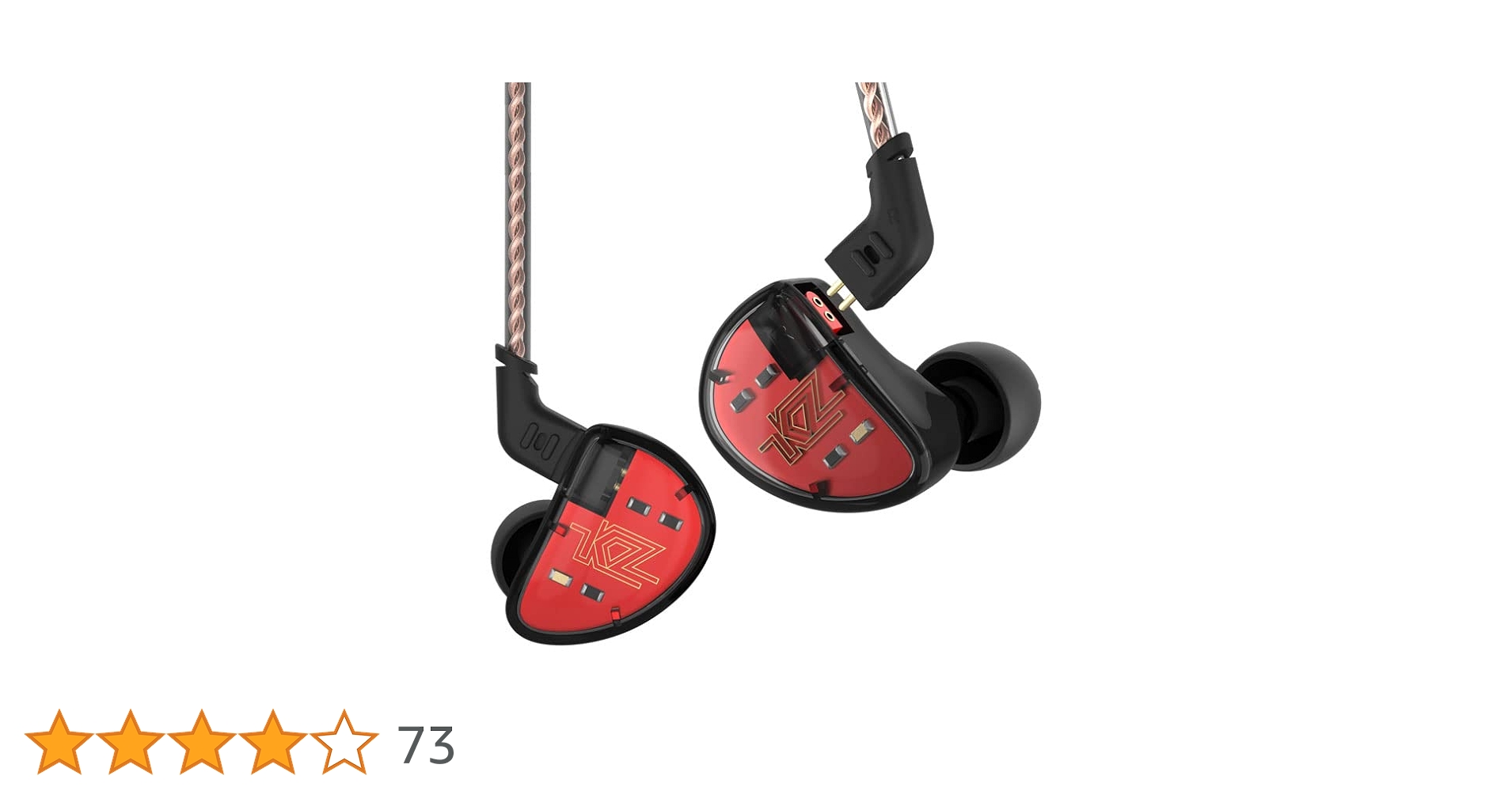 アヤカさん専用 アヤカさん専用 Aさん専用 ayakaさん 専用 アヤカさん専用 ZX