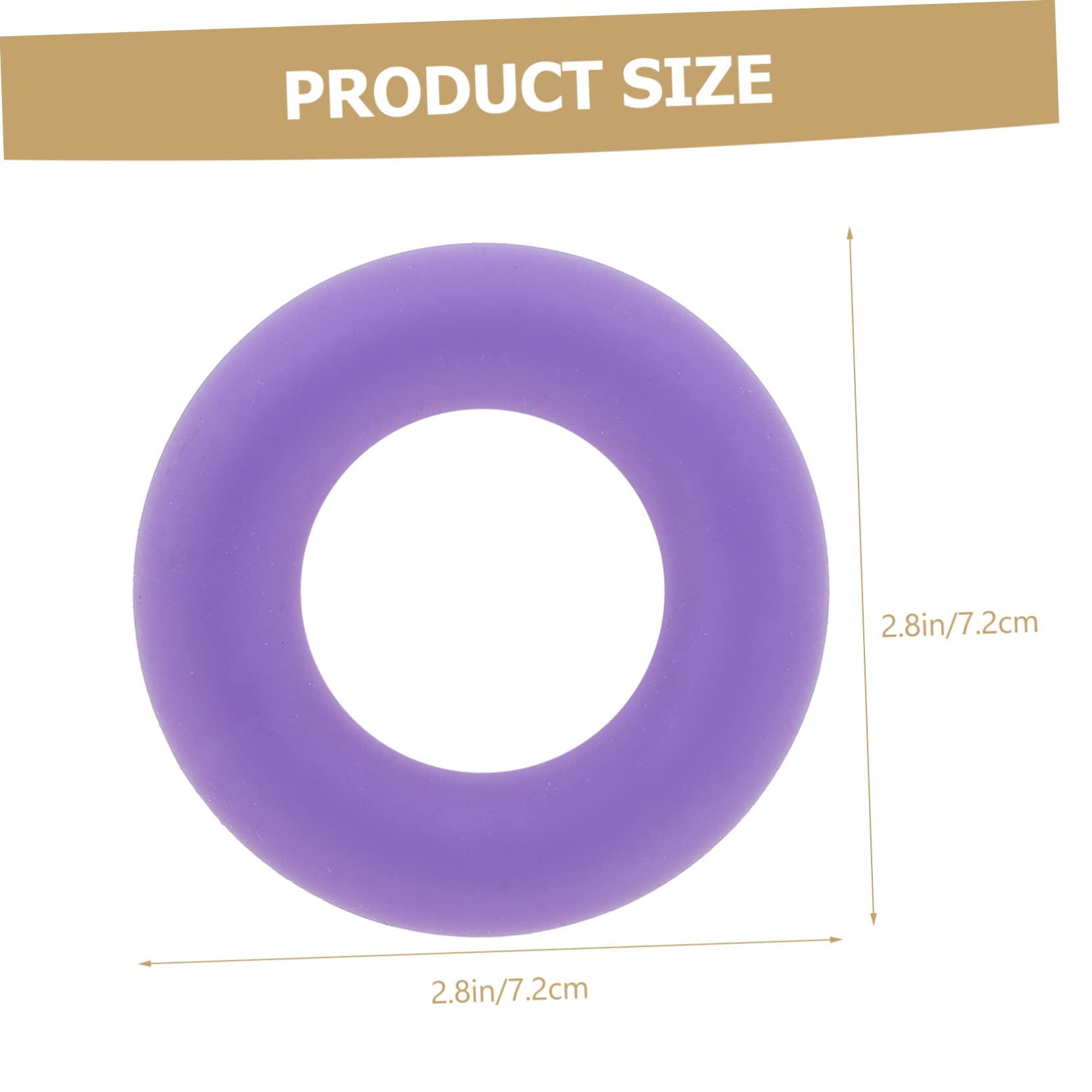ibasenice Lot De 5 Sourdines De Saxophone De Petite Taille En Silicone Faciles À Installer Pour La Pratique Du Saxophone Et Lutilisation À Domicile