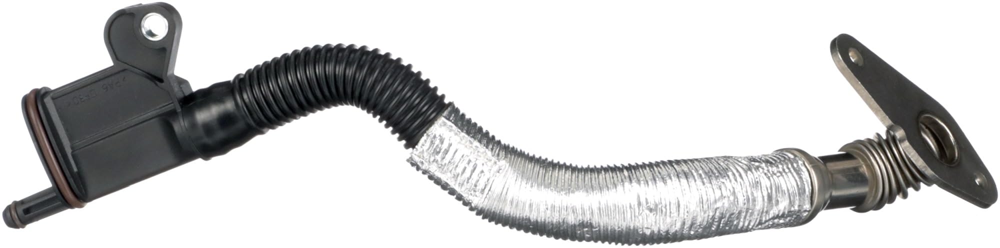 GATES Engine Hose EMH661