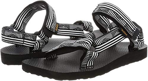 Image of Teva womens Universal Slide