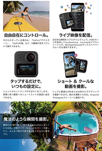 Goproのアプリからインスタグラムのストーリーやフィードを投稿する方法 Goproとマウントの使い方レビュー Goproのアプリからインスタグラムのストーリーやフィードを投稿する方法 Goproとマウントの使い方レビュー