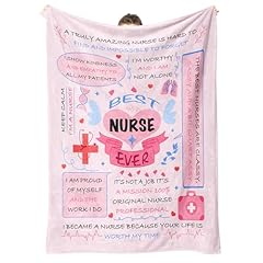 Nurse Gifts