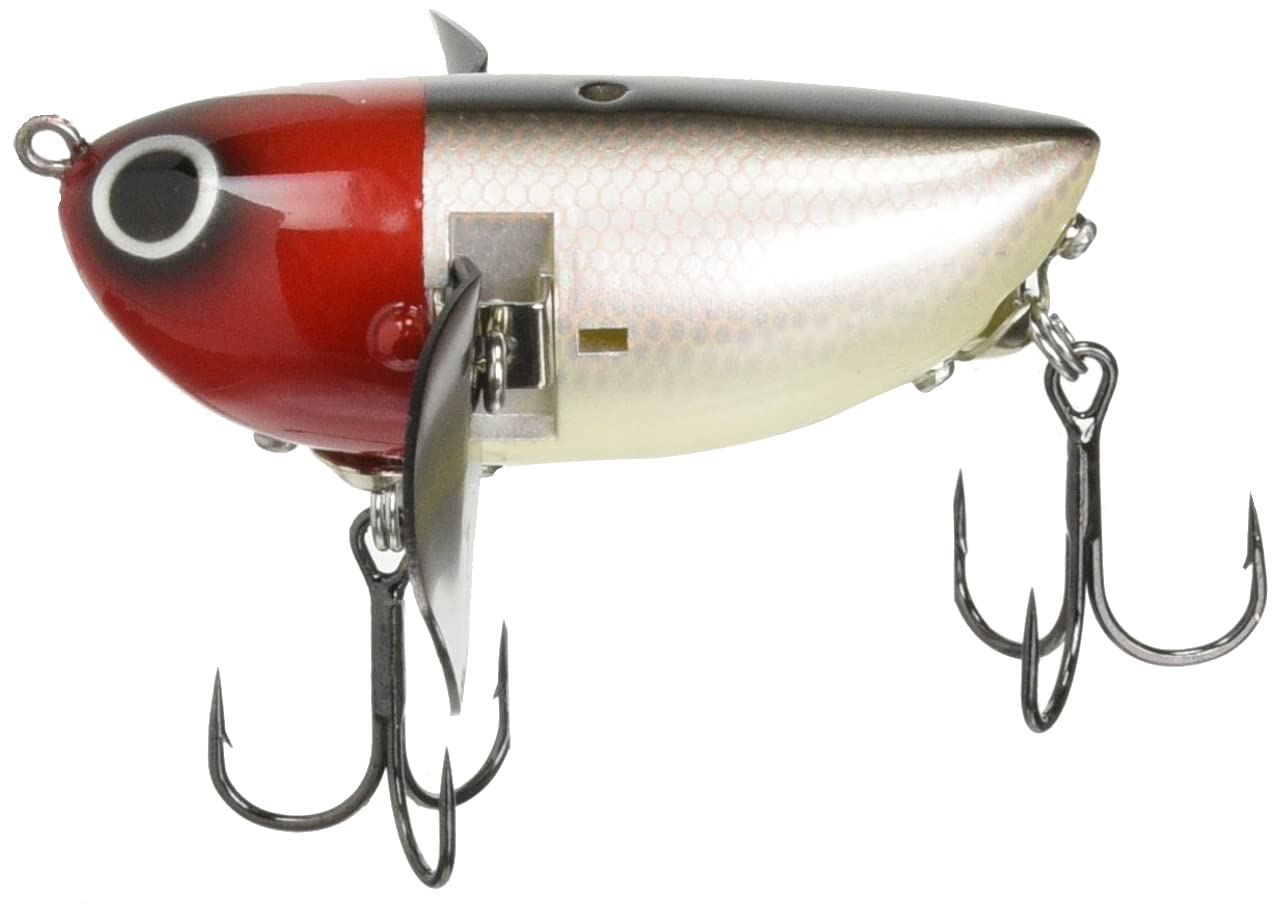 大どんぐりマウス 楽天市場】ビバ viva 大どんぐりマウス 70mm ﾄﾞﾝｸﾞﾘﾏｳｽ 20g