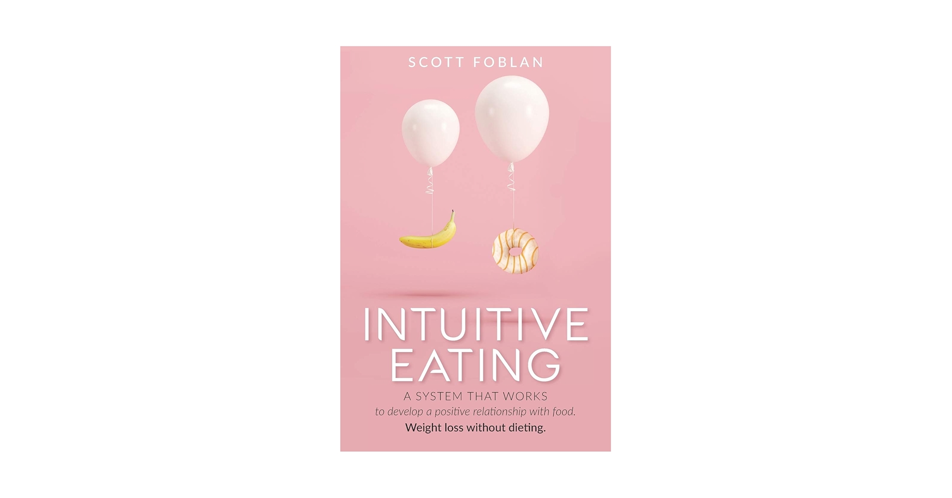 洋書 INTUITIVE EATING Intuitive Eating: A Revolutionary Program That Works