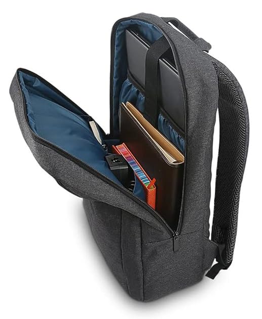 Versatile 22 Liter Laptop Backpack Suitable For College, Office, Travel, And Outdoor Adventures - Image 2