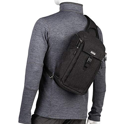 Think Tank Urban Access 10 Sling para cámara y accesorios miniatura 5