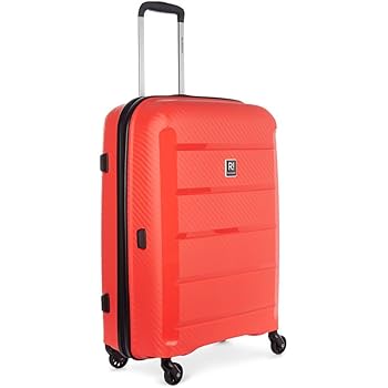 revelation tobago suitcase