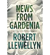 Small manufacture image 21