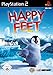 Produktbild Happy Feet