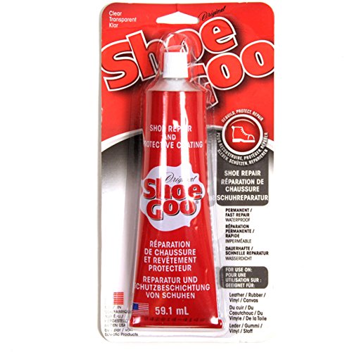 Preisvergleich Produktbild Second Wind II 60ml