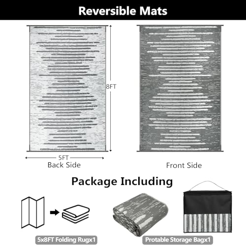 Ventilación, Office Product Imagen adicional