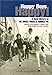Produktbild Happy Boys Happy!: Rock History of the "Small Faces" and "Humble Pie"