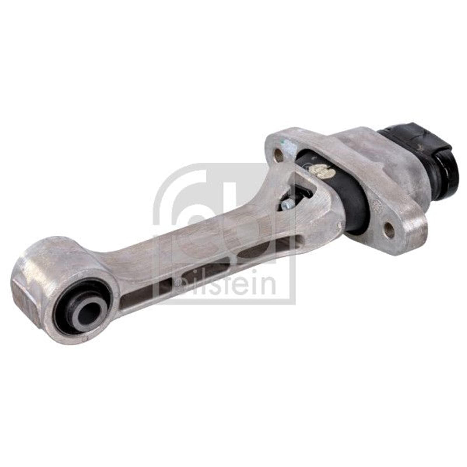 Febi bilstein 172988 Palier moteur