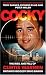 Cocky: The Rise & Fall of Curtis Warren, Britain's Biggest Drug Baron