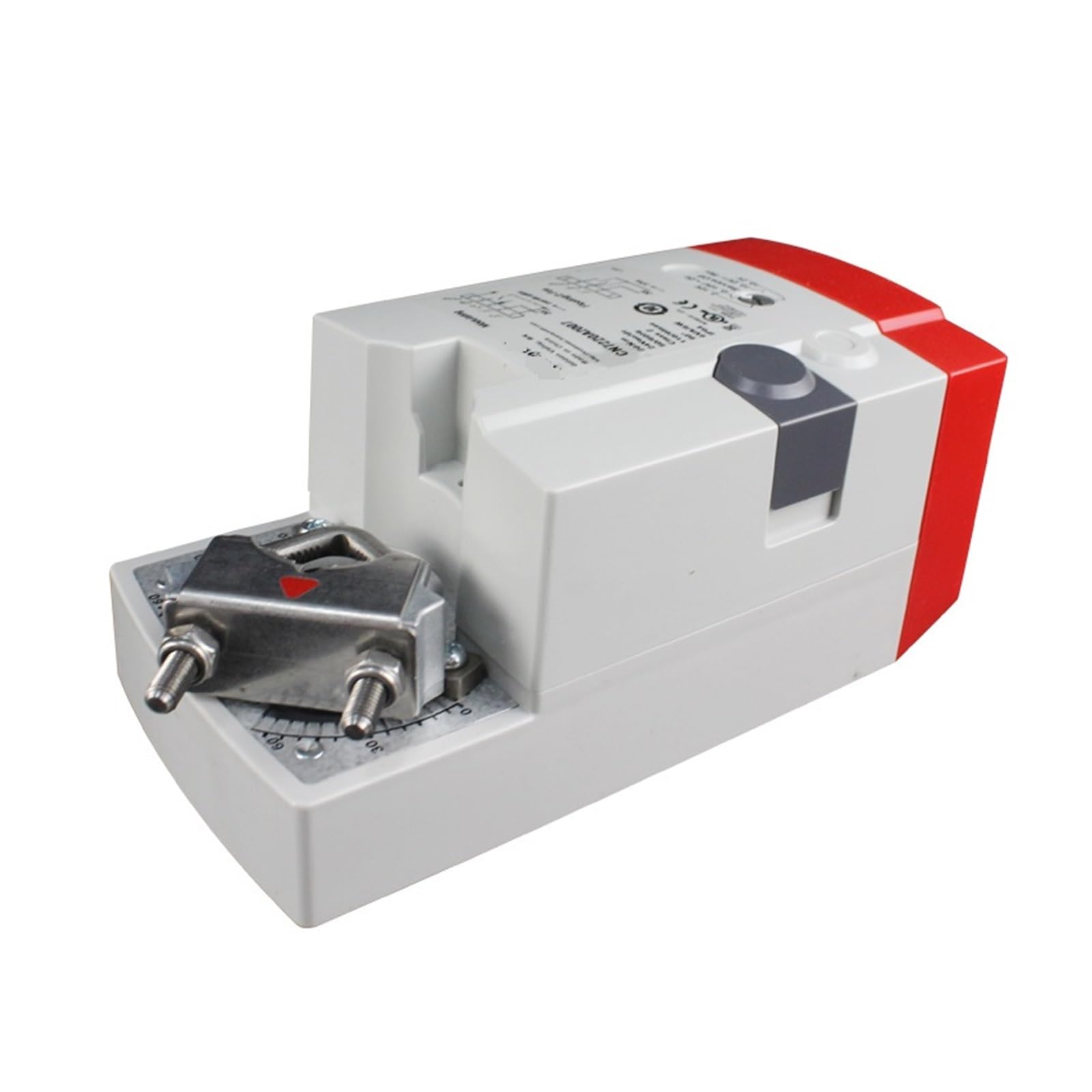 PULME Damper Actuator CN7220A2007 Non-Spring Return Direct-COUPLED Damper ACTUATORS