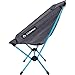 Helinox Chair Zero Camping Chair