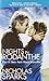 Produktbild Nights in Rodanthe
