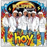Hoy