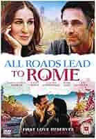 その他 March to Victory: Road to Rome [DVD] 中古】March to Victory: Road to Rome [DVD] その他