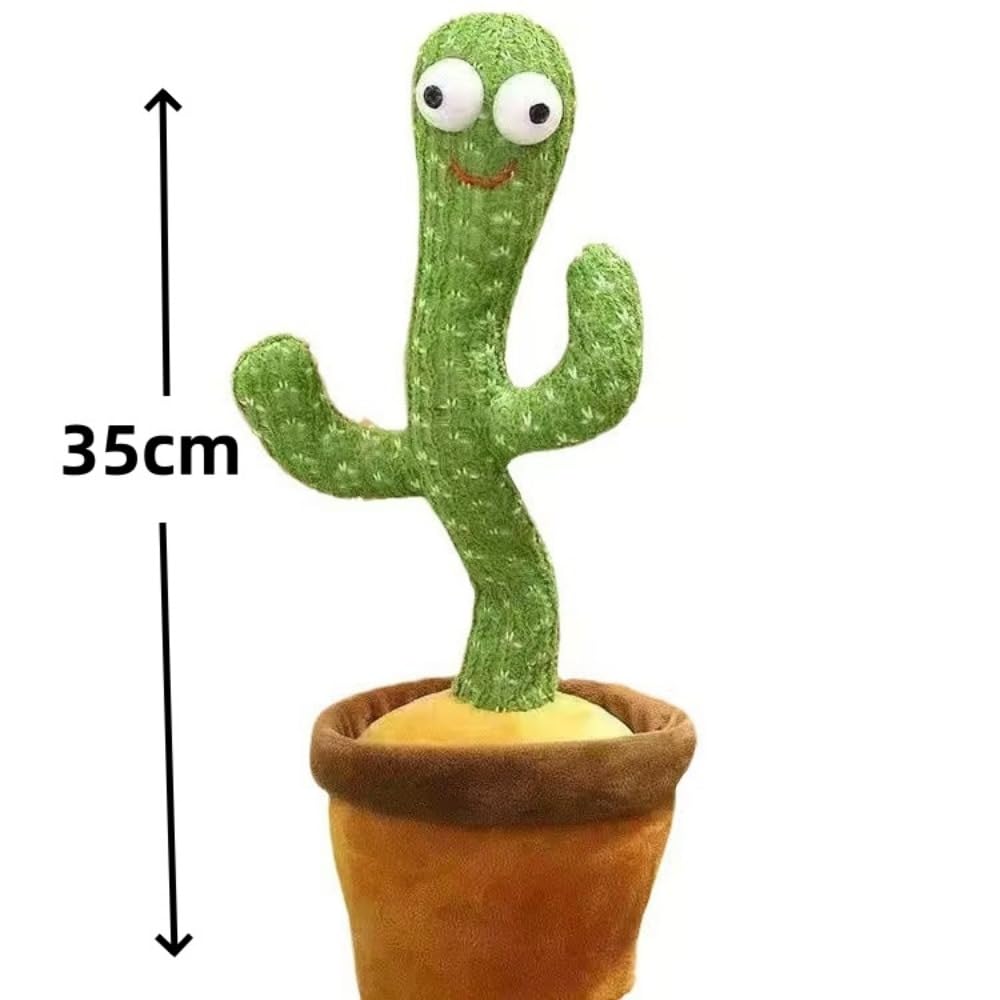 サボテン 61LI5UjZEcL._AC_UF350,