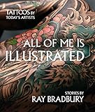  Mein Körper - ein Kunstwerk: Tattoos zeitgenössischer Künstler