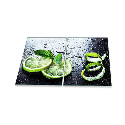 Abdeckplatten Fur Ceranfeld