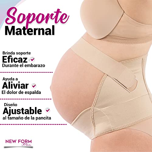 Mama, Personal Care Appliances Imagen adicional