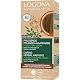 Pflanzenhaarfarbe Logona Naturkosmetik in Bernsteinbraun, 100g