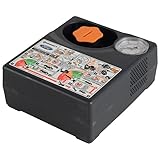 Perfekte Passform: Da sie nach den Originalvorgaben des Herstellers gefertigt werden, passen originale Ford Ersatzteile perfekt zu Ihrem Fahrzeug. Dies erleichtert die Installation und minimiert das Risiko von Komplikationen.