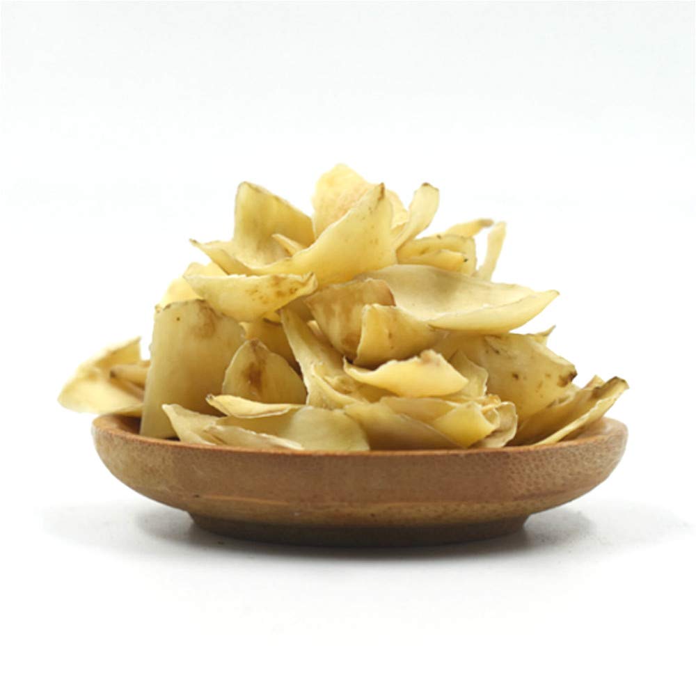 Amazon.co.jp: 乾燥百合根 花びら百合根 ゆり根 百合根 乾燥ゆりね