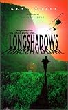 Longshadows