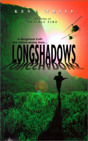 Longshadows