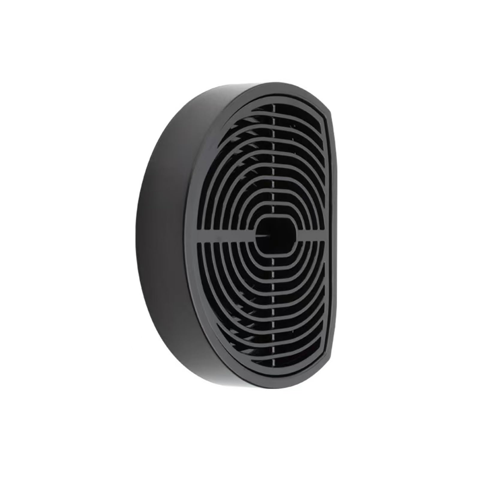 Bandeja De Agua/bandeja De Goteo/base De Agua Compatible Con La Cafetera Dolce Gusto Capsule 305 MINI ME