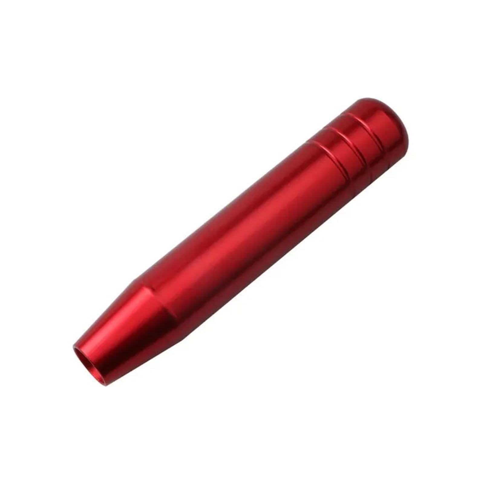 Htvtkrfgrl Red For Universal Gear Shifter Knob Aluminum Performance