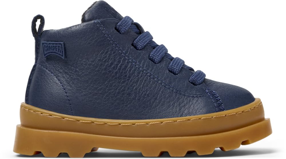 Camper Brutus K900291 StivalettoBimbo 0-24