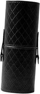 Gatuida Large Capacity Makeup Brush Stand Mak...