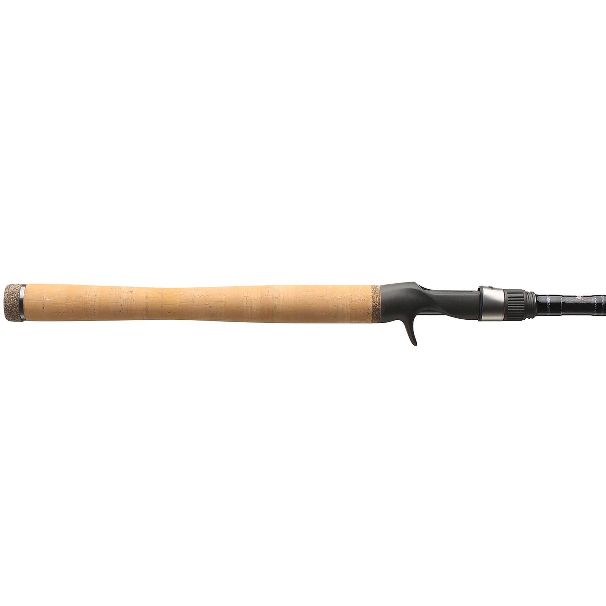 Dobyns Rods Sierra Flip & Pitch / 7'6