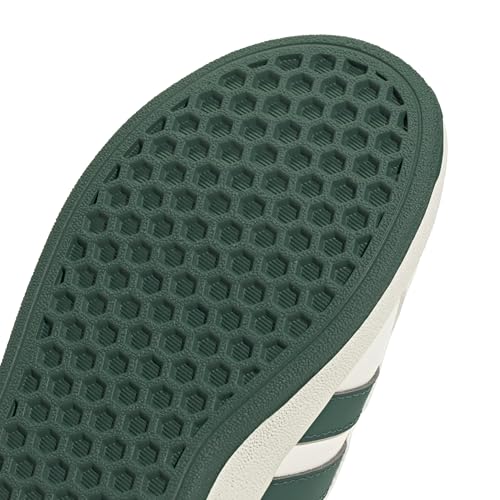 Image of adidas Kids' Advantage Tennis Shoe