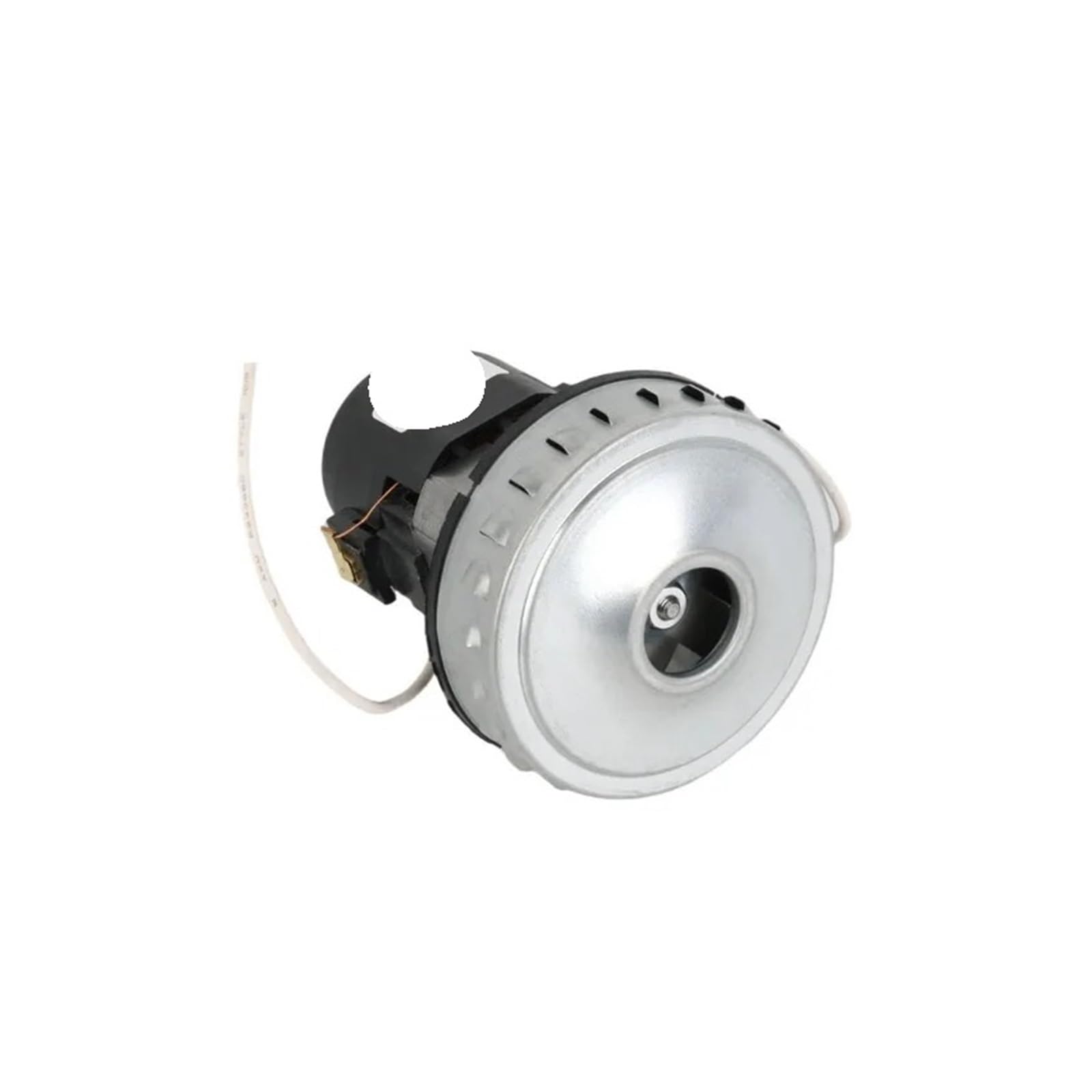 Motor For Aspirador En Seco Húmedo 85mm