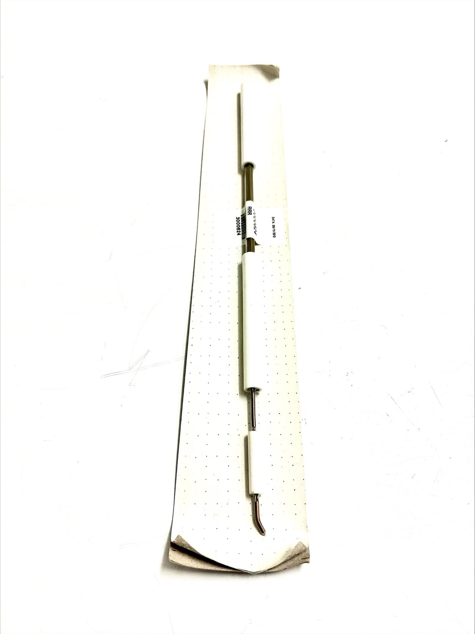 Elettrodo Originale Riello 3000624