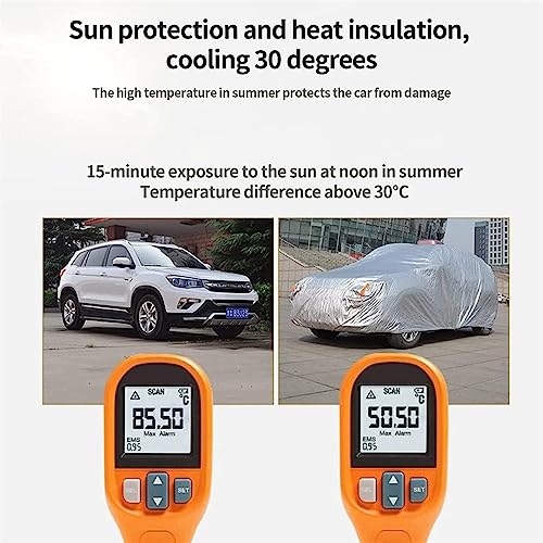 COMAAM Solar Fully Automatic