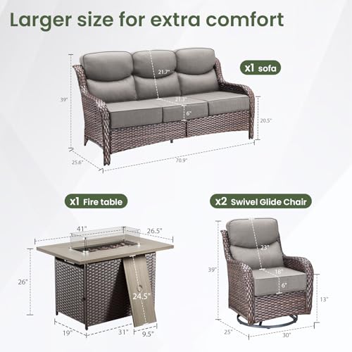 View 3