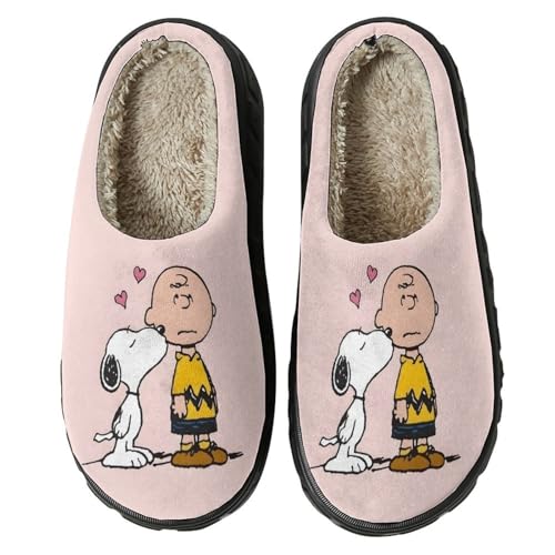 [IFHFJGSD] �X�k�[�s�[ �`�����[�u���E�� �X���b�p ���� ���[���V���[�Y �~ �{�A ���� �􂦂� ����~�� �N�� �g���� �����₷�� �����Y ���f�B�[�X ������� �L�����N�^�[