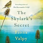Cover of The Skylark's Secret