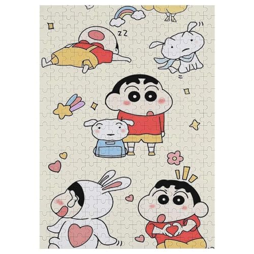 N񂿂 WO\[pY 2000s[X 70×100cm ؐ AjA[g vg l TCY CeA MtglC Ǌ|ɂ