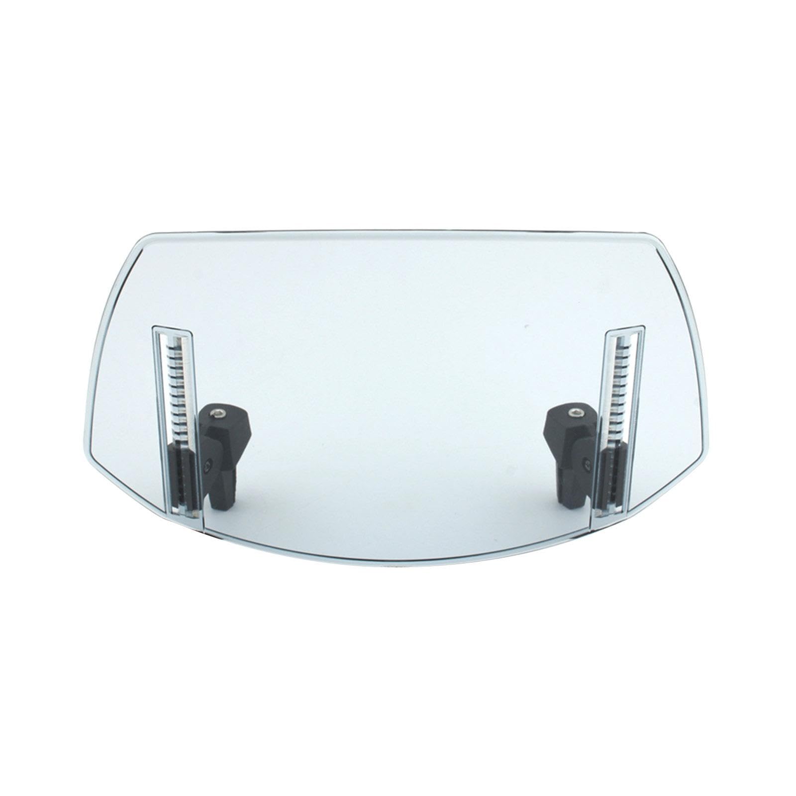 ゆ　さん専用　風防 ゆ さん専用 風防 ゆ さん専用 風防 Amazon | スクリーン 川崎