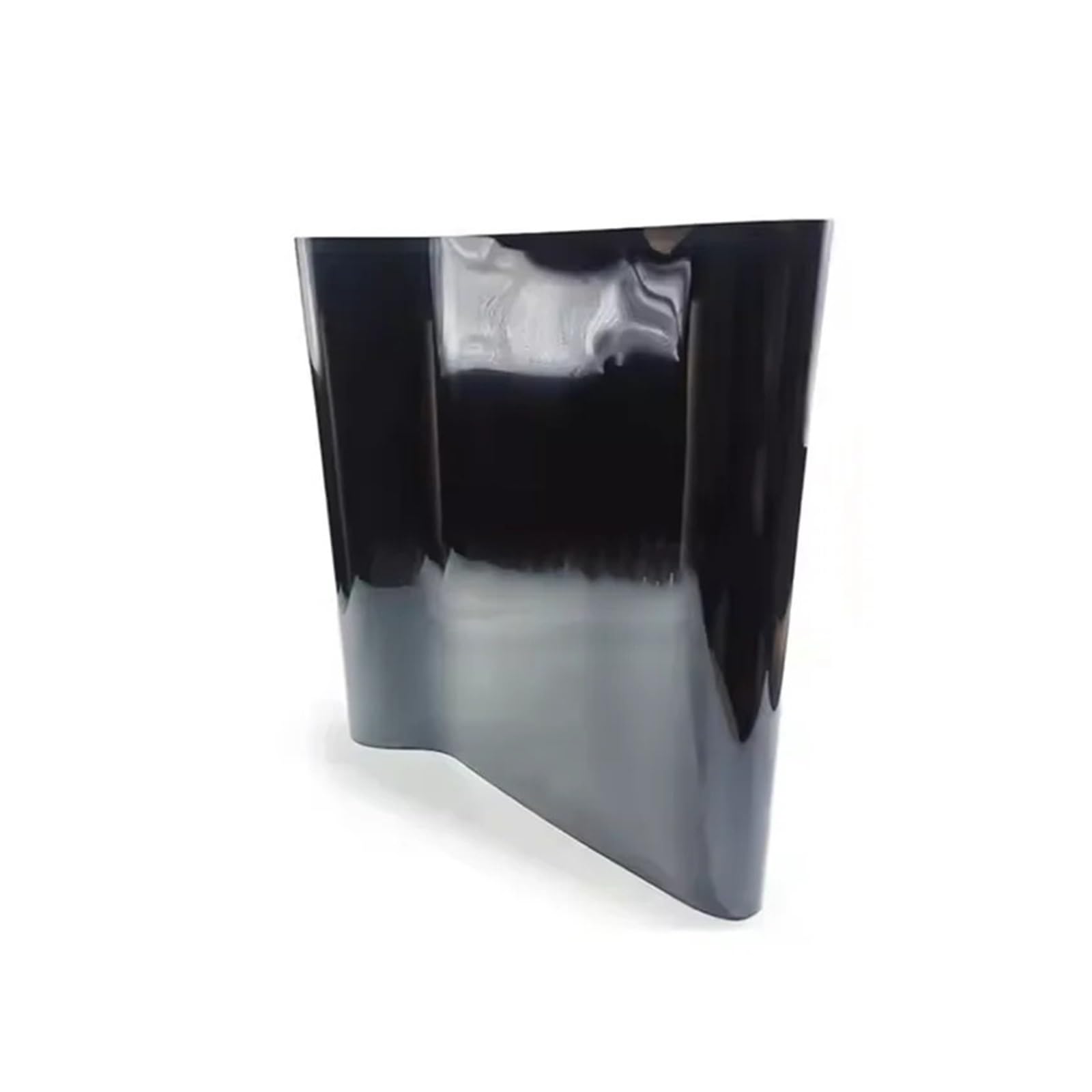 Cinghia di trasferimento for C458/C558/C658 A79JR73211 / A79JR70922D