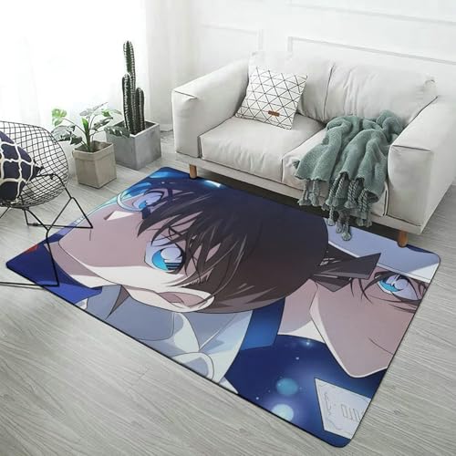 J[ybg TRi Lbh ObY O}bg O O~ 唻 イ 􂦂 ӂӂ tA}bg rO}bg  LN^[ q