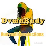 675772 Records DK