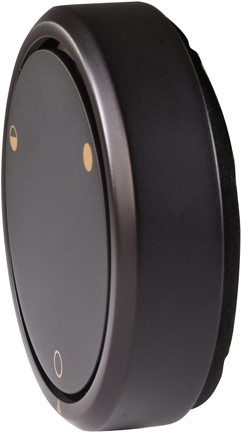 Westbrass R493CHPM-12 - Paquete de fontanero metálico patentado con cierre de remojo profundo, bronce aceitado